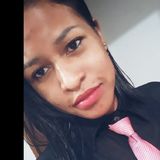 Agda from Presidente Epitacio | Woman | 33 years old | Aquarius