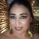 Mariposa from Ciudad Delicias | Woman | 52 years old | Gemini