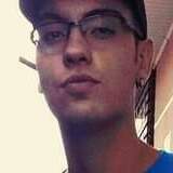 Amoisesapare8S from Pilar do Sul | Man | 25 years old | Libra