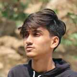 Jpjk4R from Palanpur | Man | 23 years old | Aquarius