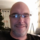 Jaybo10K from Meadville | Man | 49 years old | Sagittarius