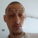 Amackermichar6 from Ocean Springs | Man | 31 years old | Libra