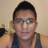 Migue from Villa Devoto | Man | 44 years old | Virgo