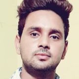 Juned from Riyadh | Man | 29 years old | Capricorn