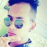 Son from San Carlos Centro | Man | 31 years old | Capricorn