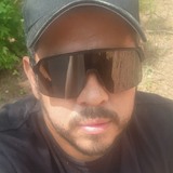 Concreteusapp9 from Marietta | Man | 36 years old | Cancer