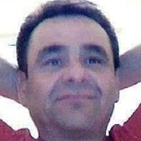 Musty from Konya | Man | 53 years old | Scorpio