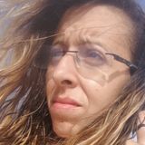 Myallperso from Paris | Woman | 42 years old | Gemini