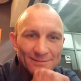 Pawelkapcivz from Poznan | Man | 39 years old | Capricorn