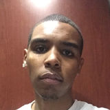 Sabian from Oak Ridge | Man | 27 years old | Taurus