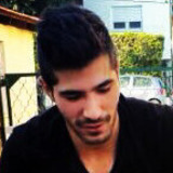 Adi from Zicron Jacob | Man | 36 years old | Taurus