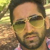 Vic from Falls Church | Man | 36 years old | Aries