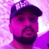Pakos from Antwerpen | Man | 38 years old | Pisces