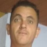Endersonacevxb from Antioquia | Man | 38 years old | Sagittarius