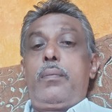 Dipakshah00P from Vadodara | Man | 60 years old | Taurus