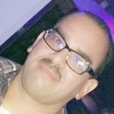 Billmunoz from Lindsay | Man | 45 years old | Gemini