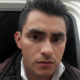 Diablin from Teziutlan | Man | 32 years old | Capricorn