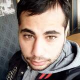 Odaysabe12Ze from East Jerusalem | Man | 27 years old | Pisces