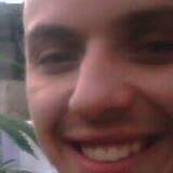 Skiryw4 from Clonmel | Man | 34 years old | Scorpio
