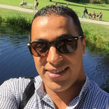 Abdel from Lille | Man | 42 years old | Pisces