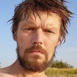 Greenlan4B from Riga | Man | 52 years old | Scorpio