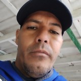 Augustogiralkb from El Cerrito | Man | 40 years old | Leo