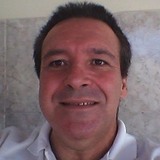 Murilolimadihw from Brumado | Man | 60 years old | Sagittarius