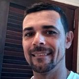 Celo from Miguel Pereira | Man | 49 years old | Taurus