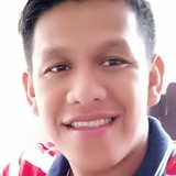 Ellei from Iloilo | Man | 25 years old | Virgo
