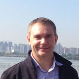 Tj from Melbourne | Man | 56 years old | Capricorn