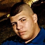 Tellocamilo4Z from Jamundi | Man | 25 years old | Aries