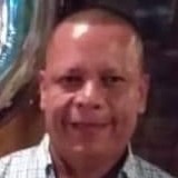 Dmanzanochavk9 from Valle de Banderas | Man | 54 years old | Sagittarius