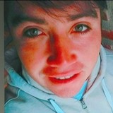 Williamsfaunx5 from Cauquenes | Man | 30 years old | Taurus