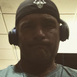 Hollywood from San Marcos | Man | 54 years old | Libra