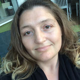 Anita from Ronne | Woman | 44 years old | Libra