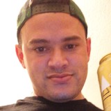 Mauri from Wilde | Man | 37 years old | Taurus