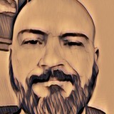 Notthistime1Vi from Watertown | Man | 42 years old | Virgo
