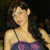 Jeanette from Balzan | Woman | 44 years old | Virgo