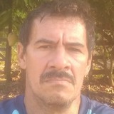 Marcelotubare3 from Floriano | Man | 51 years old | Libra
