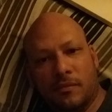 Luiz from Diadema | Man | 44 years old | Pisces