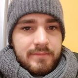 Manu from Essen | Man | 30 years old | Pisces