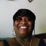 Mzthorobred from Phoenix | Woman | 56 years old | Aquarius
