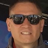 Wolf from Brant | Man | 53 years old | Leo