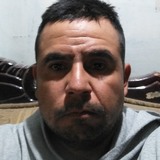 Arturobarajag3 from Yurecuaro | Man | 43 years old | Capricorn