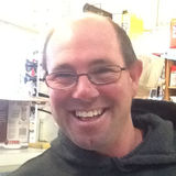 Bean from Launceston | Man | 49 years old | Sagittarius