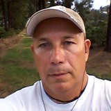 Miranda from Heredia | Man | 52 years old | Cancer
