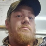 Ncantral4W from Collinsville | Man | 32 years old | Cancer