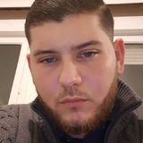Cyril from Montargis | Man | 33 years old | Libra