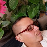 Rafaelcabrermt from Villa de Alvarez | Man | 50 years old | Scorpio
