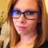 Valerie from Dilsen | Woman | 33 years old | Capricorn